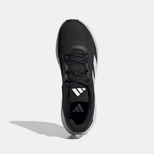 sneakers negro estilo id6320 marca adidas cl sico 168247 NEGRO