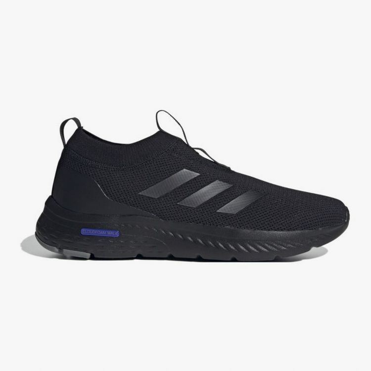 sneakers negro estilo id6520 marca adidas cl sico 165746 NEGRO 1