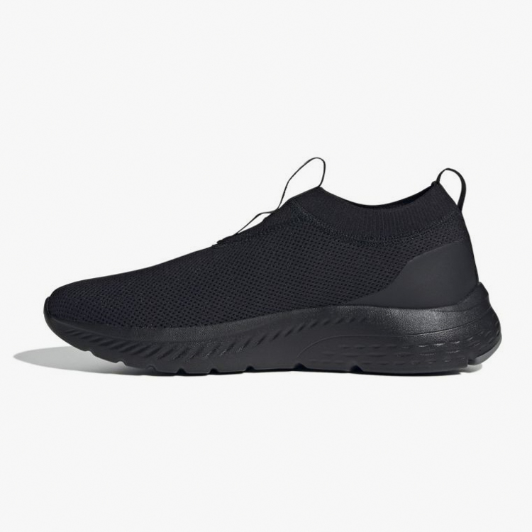 sneakers negro estilo id6520 marca adidas cl sico 165746 NEGRO 2