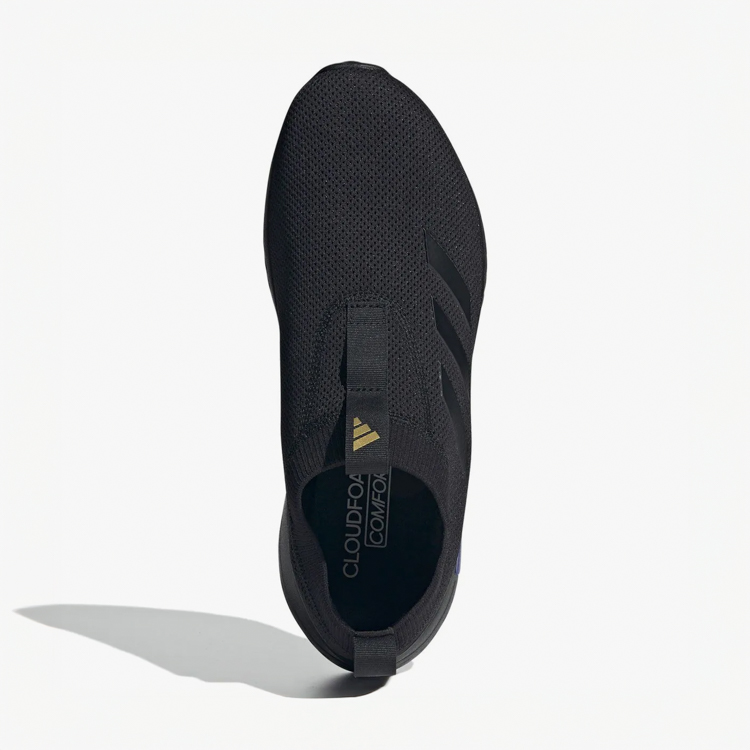 sneakers negro estilo id6520 marca adidas cl sico 165746 NEGRO 3