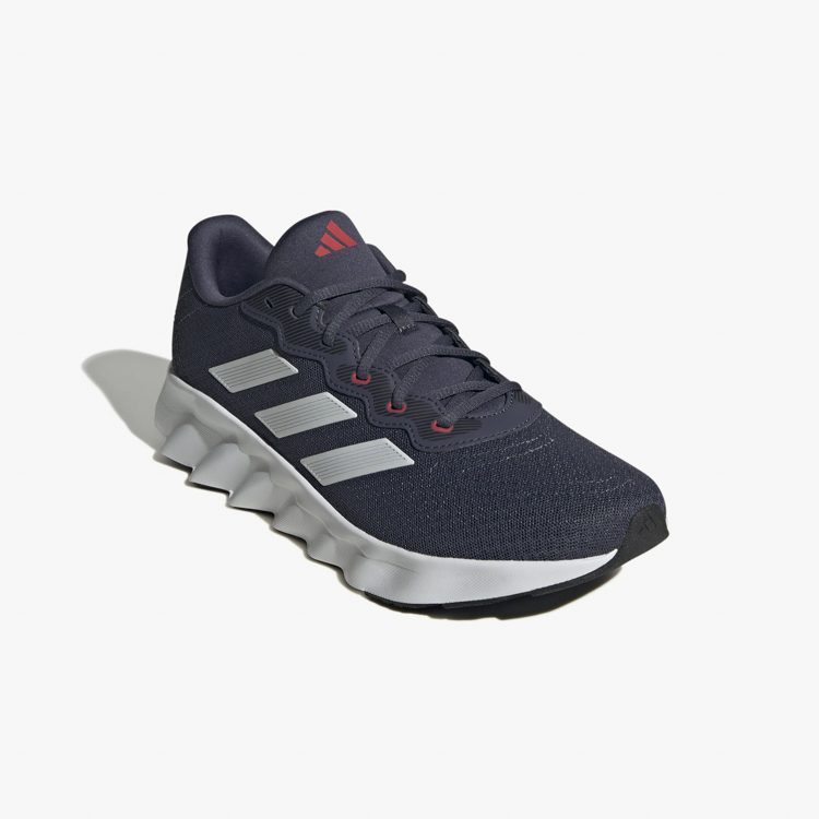 sneakers negro estilo id8329 marca adidas cl sico 161774 NEGRO 1