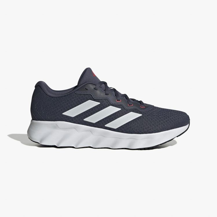 sneakers negro estilo id8329 marca adidas cl sico 161774 NEGRO 2