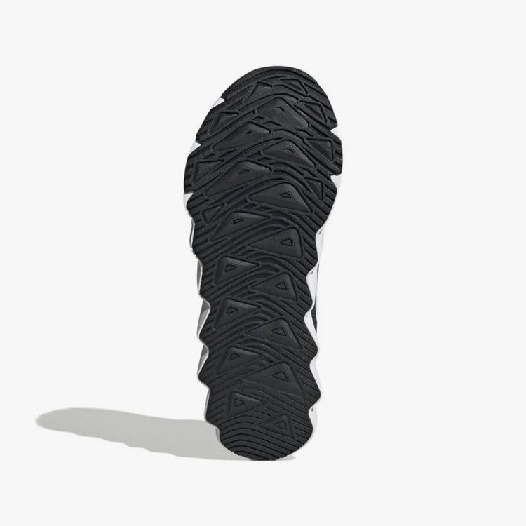 sneakers negro estilo id8329 marca adidas cl sico 161774 NEGRO 3