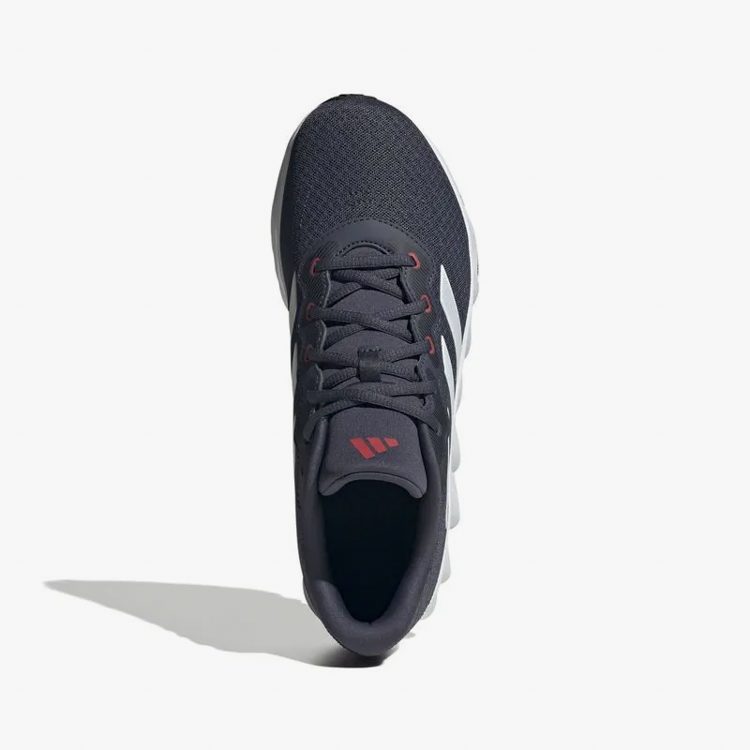sneakers negro estilo id8329 marca adidas cl sico 161774 NEGRO 4