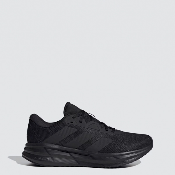 sneakers negro estilo id8757 marca adidas cl sico 167851 382318