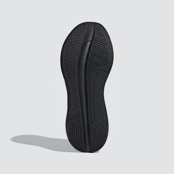 sneakers negro estilo id8757 marca adidas cl sico 167851 NEGRO