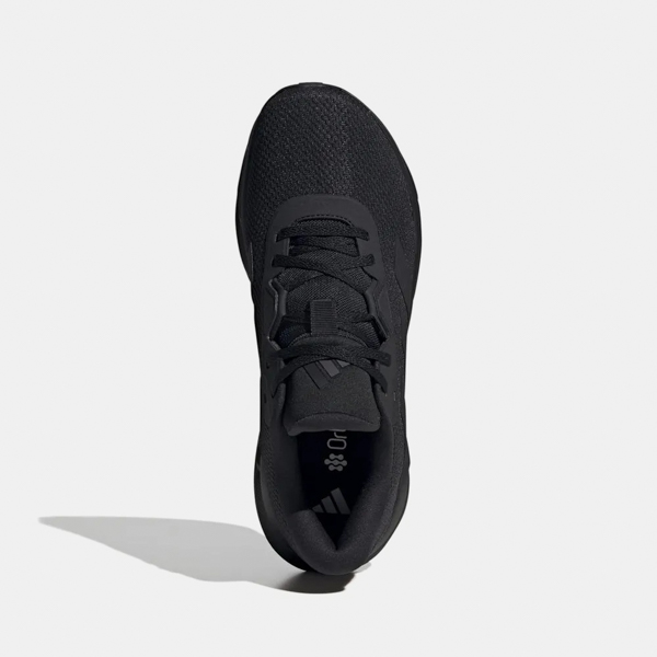 sneakers negro estilo id8757 marca adidas cl sico 167851 NEGRO