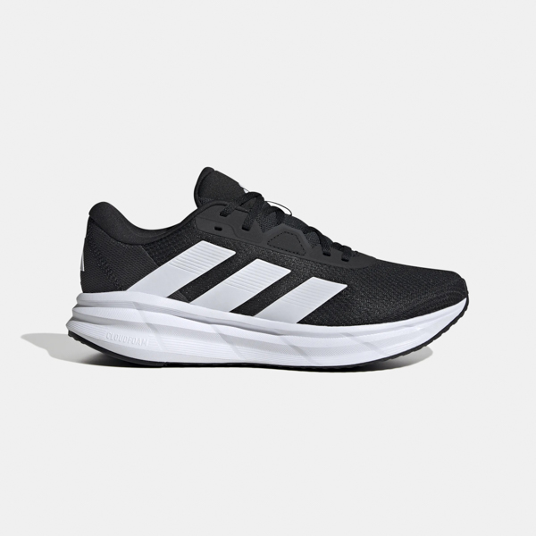 sneakers negro estilo id8760 marca adidas cl sico 167860 382317