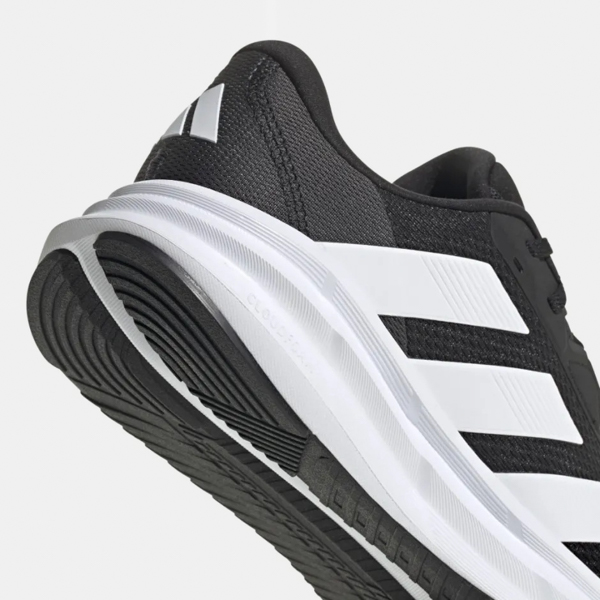 sneakers negro estilo id8760 marca adidas cl sico 167860 NEGRO