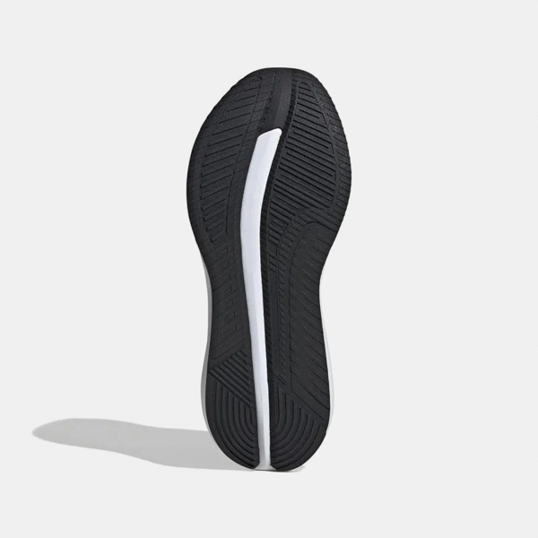 sneakers negro estilo id8760 marca adidas cl sico 167860 NEGRO