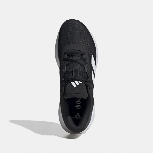 sneakers negro estilo id8760 marca adidas cl sico 167860 NEGRO