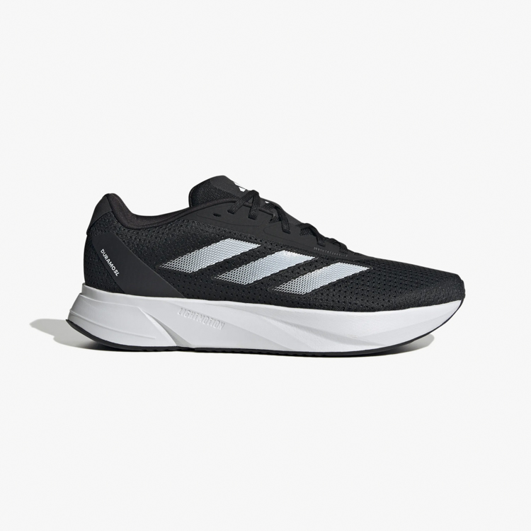 sneakers negro estilo id9849 marca adidas cl sico 165828 369303 1