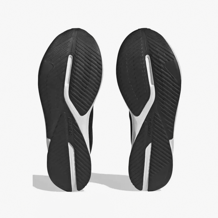 sneakers negro estilo id9849 marca adidas cl sico 165828 NEGRO 3