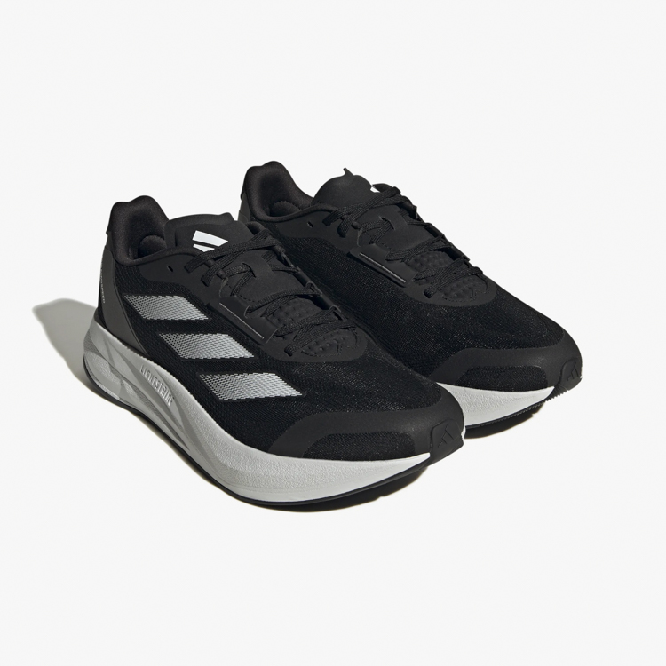 sneakers negro estilo id9850 marca adidas cl sico 146693 NEGRO 1