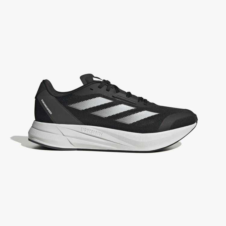 sneakers negro estilo id9850 marca adidas cl sico 146693 NEGRO 2