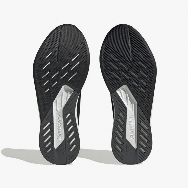 sneakers negro estilo id9850 marca adidas cl sico 146693 NEGRO 3