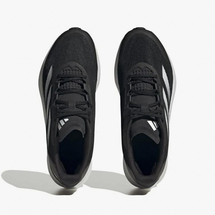 sneakers negro estilo id9850 marca adidas cl sico 146693 NEGRO 4