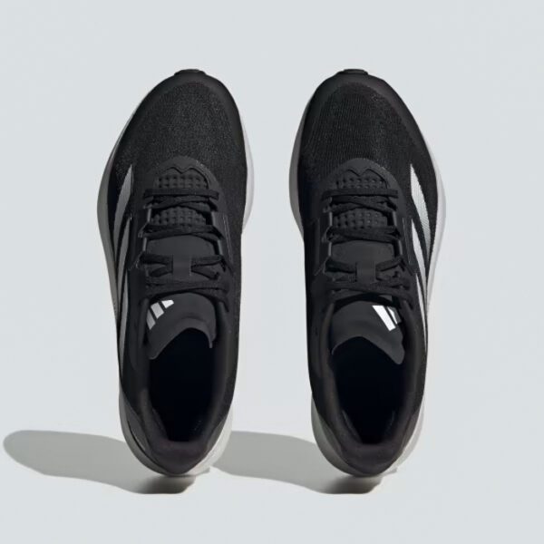 sneakers negro estilo id9850 marca adidas cl sico 146695 231053 3