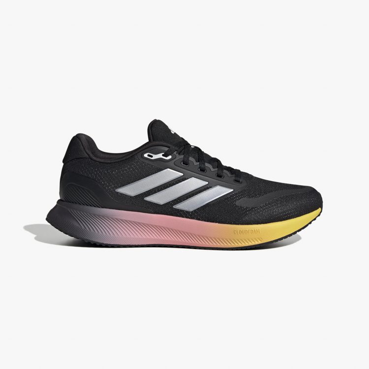 sneakers negro estilo ie0526 marca adidas cl sico 161807 348916 1