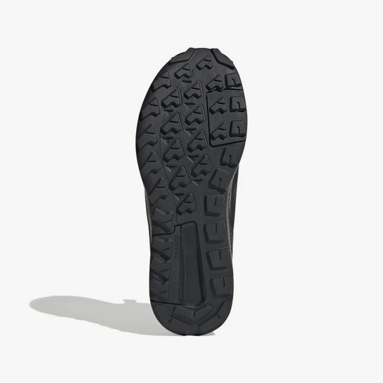 sneakers negro estilo ie1473 marca adidas cl sico 161829 NEGRO 3