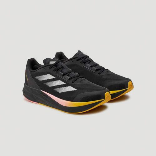 sneakers negro estilo ie4036 marca adidas cl sico 158379 321555 1