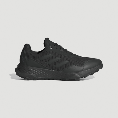 sneakers negro estilo ie5906 marca adidas cl sico 158455 NEGRO 1