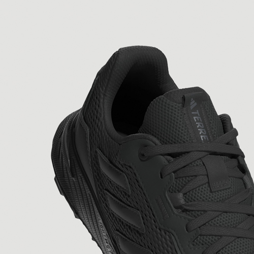 sneakers negro estilo ie5906 marca adidas cl sico 158455 NEGRO 2