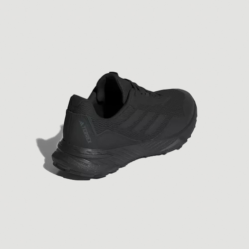 sneakers negro estilo ie5906 marca adidas cl sico 158455 NEGRO 3