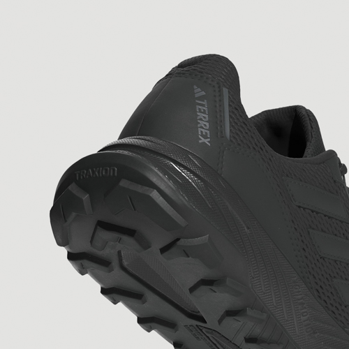 sneakers negro estilo ie5906 marca adidas cl sico 158455 NEGRO 4