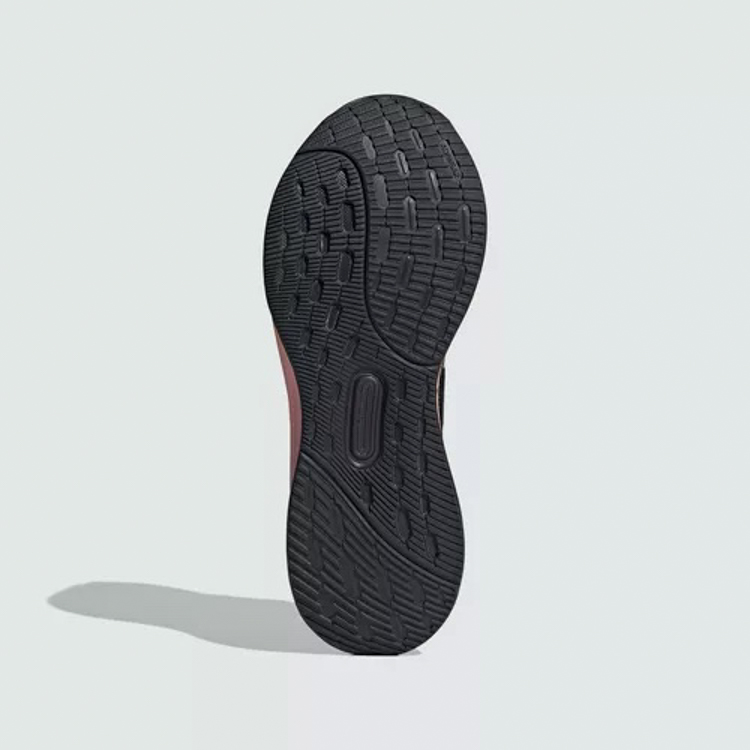 sneakers negro estilo ie8783 marca adidas cl sico 161873 370670 2