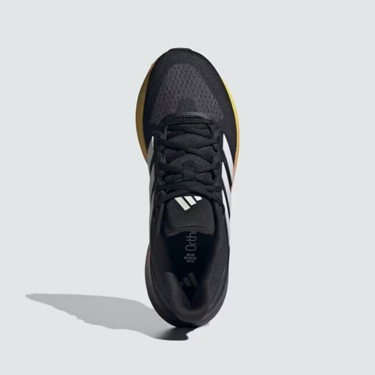 sneakers negro estilo ie8783 marca adidas cl sico 161873 370670 3