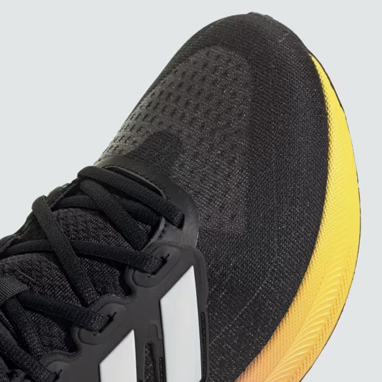sneakers negro estilo ie8783 marca adidas cl sico 161873 370670 4