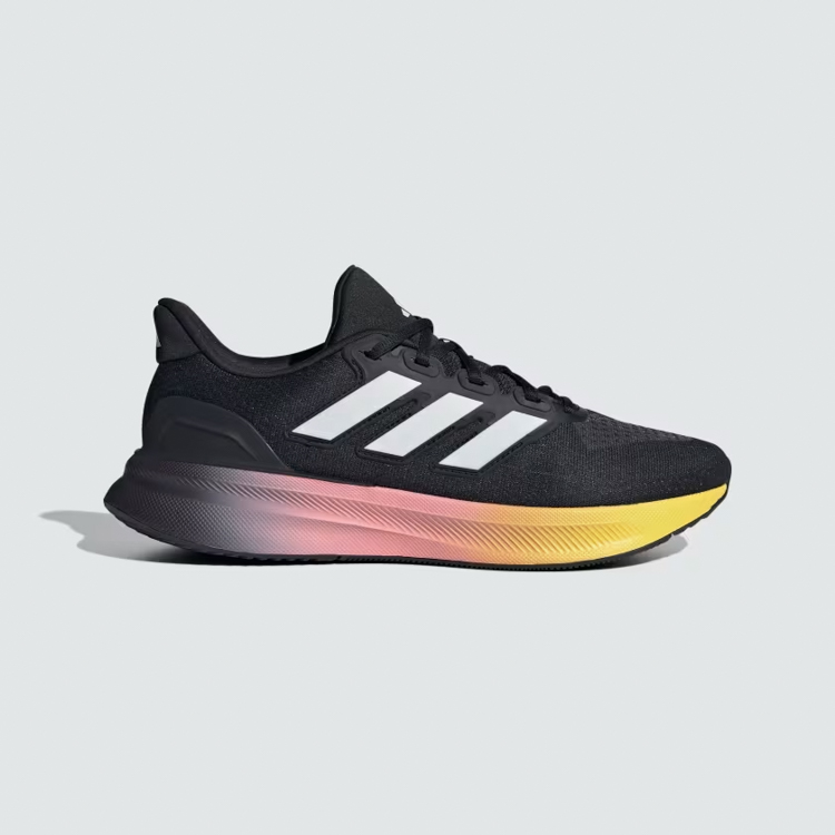 sneakers negro estilo ie8783 marca adidas cl sico 161873 NEGRO 1