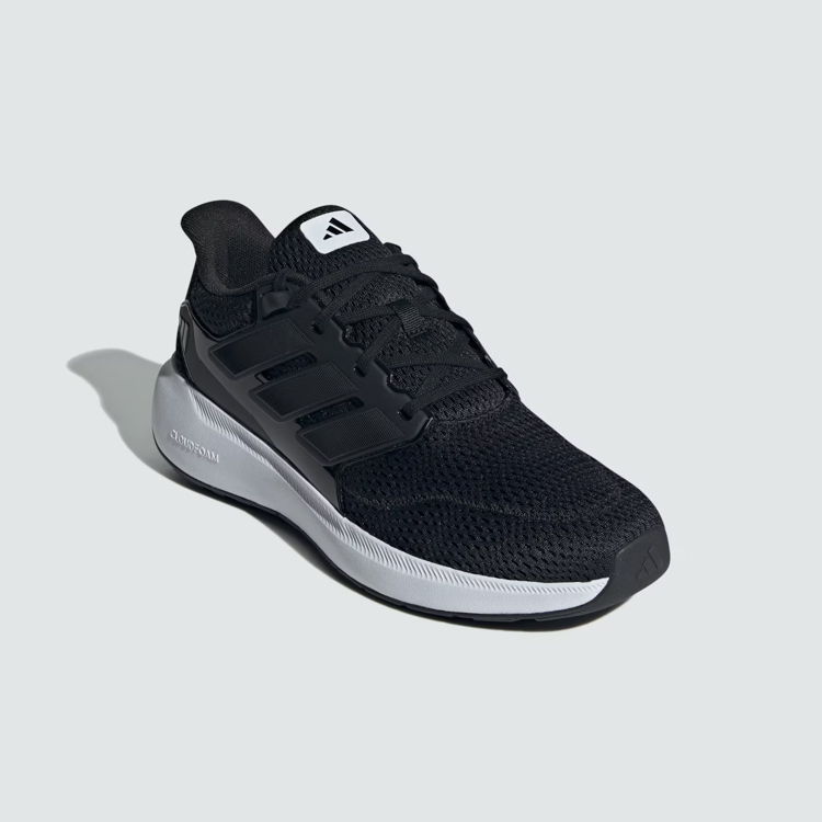 sneakers negro estilo ie8900 marca adidas cl sico 165728 NEGRO 1