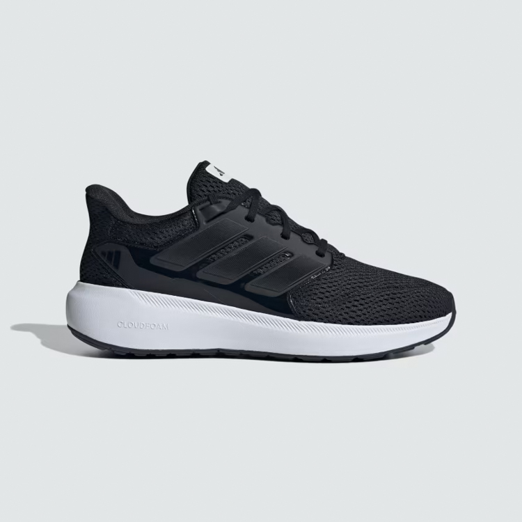 sneakers negro estilo ie8900 marca adidas cl sico 165728 NEGRO 2