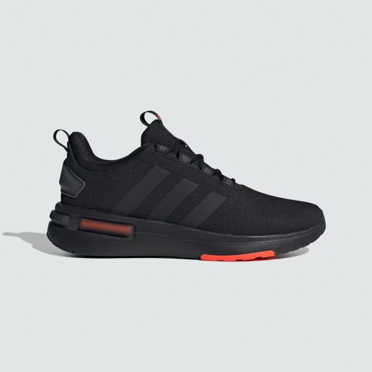 sneakers negro estilo ie9037 marca adidas cl sico 161895 NEGRO 1
