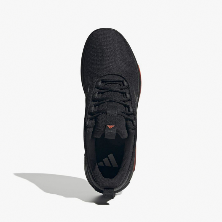 sneakers negro estilo ie9037 marca adidas cl sico 161895 NEGRO 3