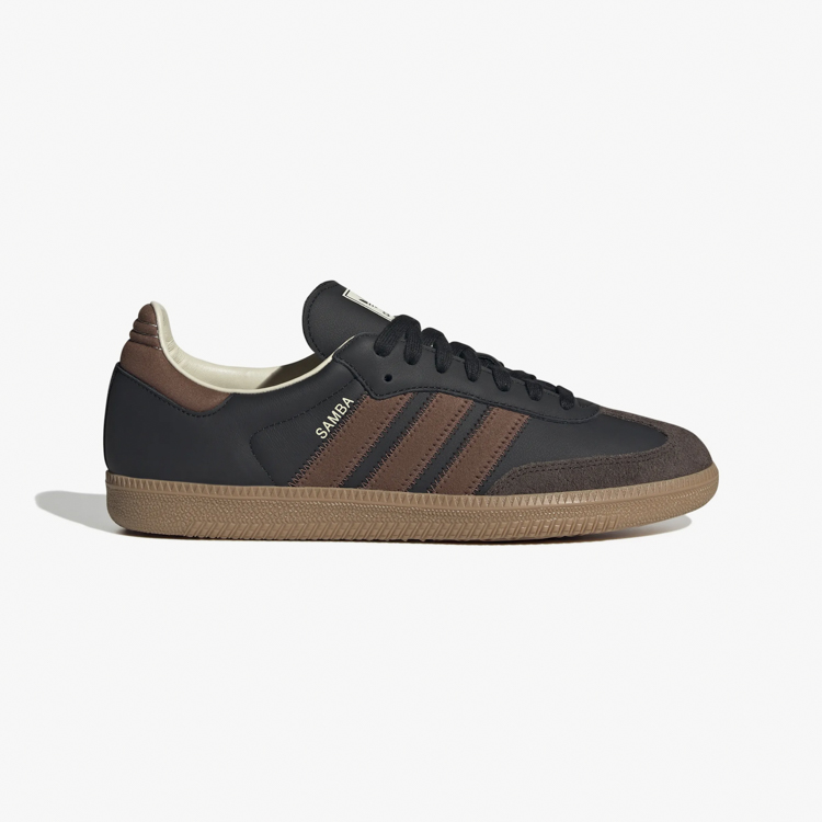 sneakers negro estilo ie9123 marca adidas cl sico 161906 NEGRO 1