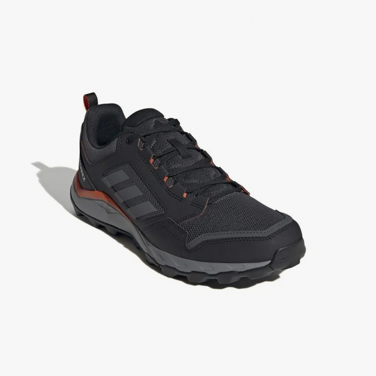 sneakers negro estilo if0377 marca adidas cl sico 161920 NEGRO 1
