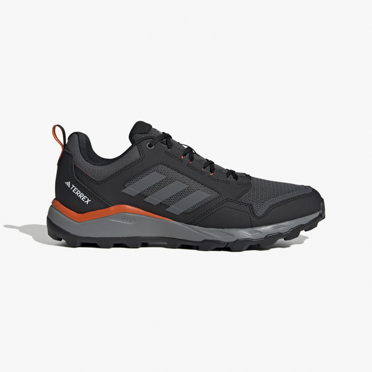 sneakers negro estilo if0377 marca adidas cl sico 161920 NEGRO 2