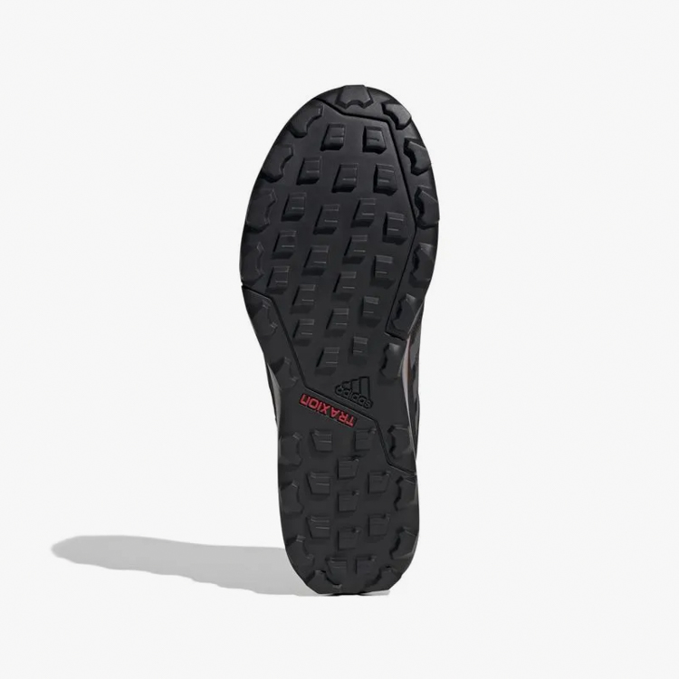 sneakers negro estilo if0377 marca adidas cl sico 161920 NEGRO 3
