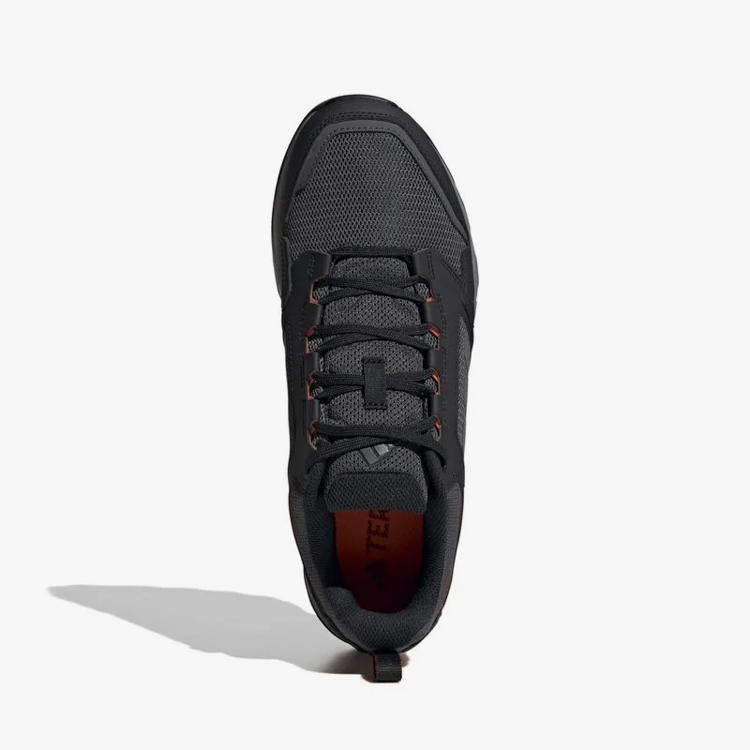 sneakers negro estilo if0377 marca adidas cl sico 161920 NEGRO 4