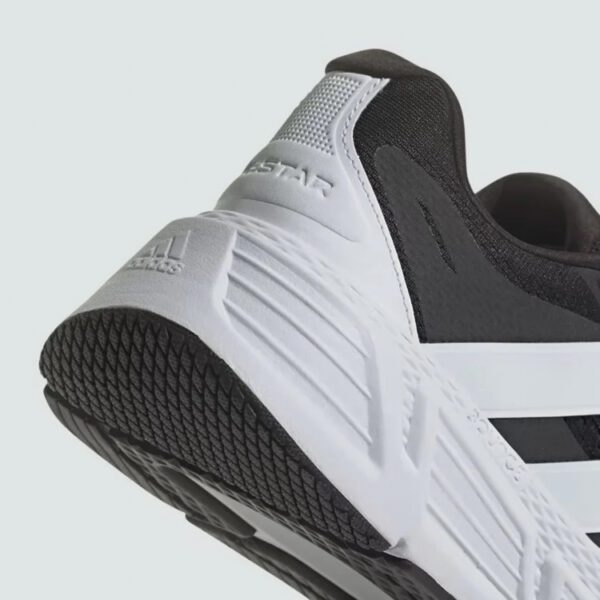 sneakers negro estilo if2229 marca adidas cl sico 153835 274723 3