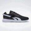 sneakers negro estilo if3173 marca reebok cl sico 147036 NEGRO 1
