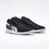 sneakers negro estilo if3173 marca reebok cl sico 147036 NEGRO 2