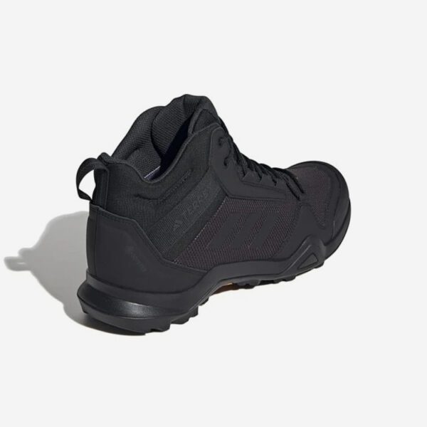 sneakers negro estilo if4876 marca adidas cl sico 154028 274717 2