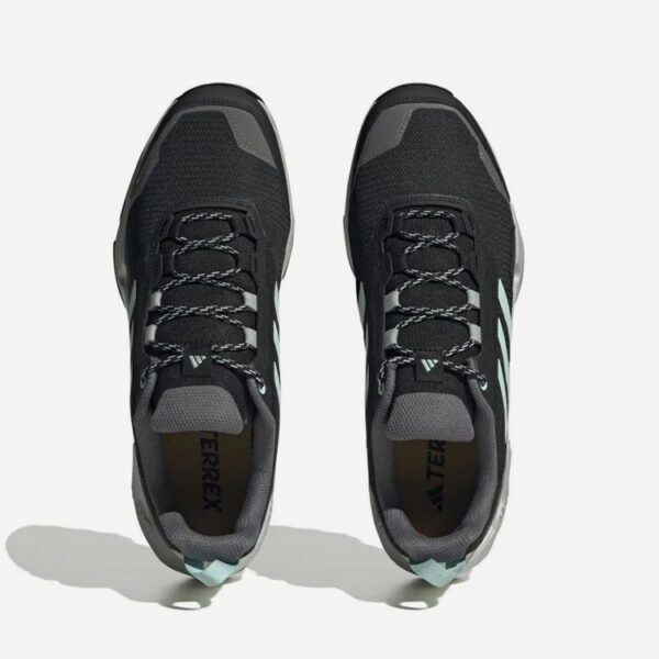 sneakers negro estilo if4913 marca adidas cl sico 154037 276432 3