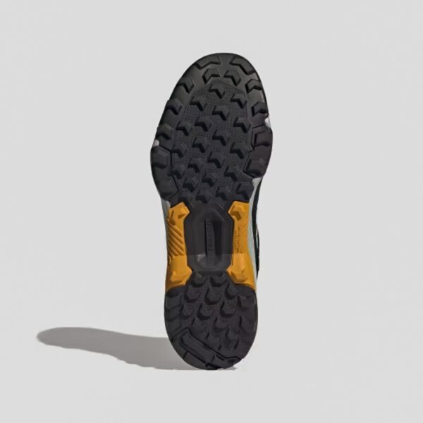 sneakers negro estilo if4914 marca adidas cl sico 146857 231035 4