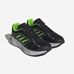 sneakers negro estilo if5397 marca adidas cl sico 146767 231045 1