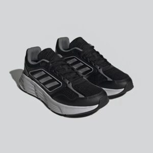 sneakers negro estilo if5398 marca adidas cl sico 146776 231044 1
